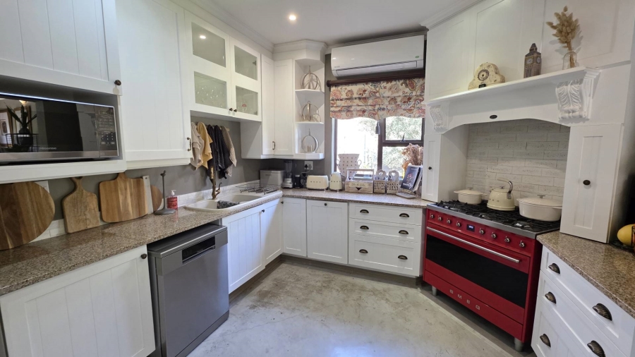3 Bedroom Property for Sale in Leloko North West